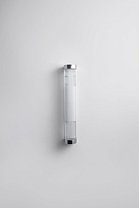 Original BTC Pillar 7211 60