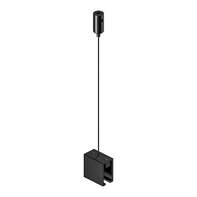 Тросовый подвес M7 PENDANT B Led Technology
