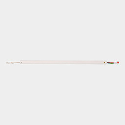 71-1844-CF-CF Leds C4 Fans встраиваемый потолочный светильник с матовым отражателем