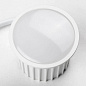 941252 Lightstar LED модуль светодиодный 5W 280lm 3000K — фото 3