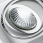 A6661PL-1WH Arte Lamp  точечный встраиваемый светильник GU10 1х50W — фото 3