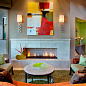533350 Portobello Road 35" Sconce бра, Fine Art Lamps — фото 3