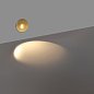 Подсветка для лестниц Odeon Light ESCALA 7167/3WL — фото 2