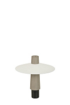 Table lamp THESEE Natural