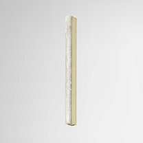 CTO Lighting Artes 900