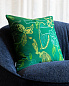 Sprouts Pillows аксессуар для дома Moooi — фото 3