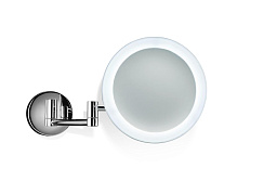 120400 Decor Walther Косметическое зеркало