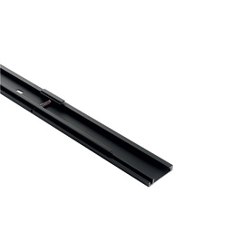 222899 Ideal lux Arca Запчасть