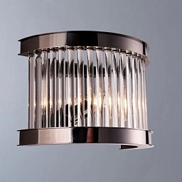Настенный светильник Divinare VIVA 8101/02 AP-1