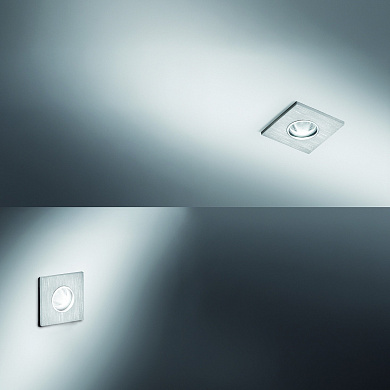 Потолочный светильник Faki K BEL LIGHTING