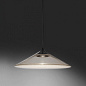 Artemide Orsa 35 SP LED изысканный подвес — фото 1