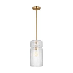 DJP1211SB Visual Comfort Liouet Подвесной светильник