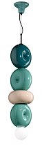 BumBum C2764