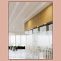 SIRCA recessed AQForm встраиваемый светильник SC0013 — фото 7