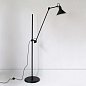 Торшер Lampe Gras N°215 DCW éditions — фото 1