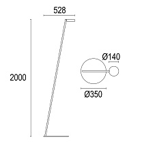 Kenzia 2000 Plug & Play GH1524.BRXW400EH