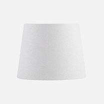 Абажур Globen Lighting Sigrid 22