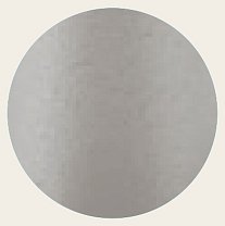Or