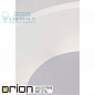 Светильник Orion Tauro DL 7-613/30 satin