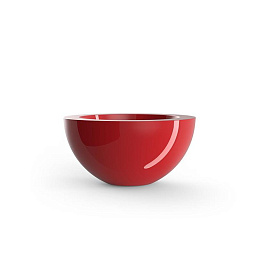 Sfera ø80x40 Vondom Sfera Горшок