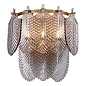 114424 Wall Lamp Verbier Настенный светильник Eichholtz