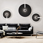 6322E0IF0 Soft Acoustics Wever & Ducré акустический светильник — фото 2