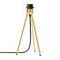 Настольная лампа UMAGE Tripod — фото 6