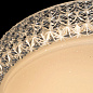 Потолочный светильник Arte Lamp CELESTE A1569PL-1CL — фото 2