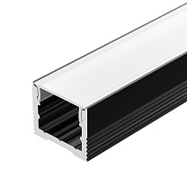 SL-SLIM-H13M-2000