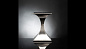 LANTERN STAND TOP LIGHT OF SULTAN фонарь, VGnewtrend 7522473 — фото 4
