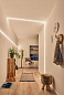 70962 MaxLED Flow LED Strip МаксLED Paulmann — фото 6