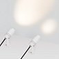 Уличный прожектор с регулировкой угла Arlight ALT-RAY-ZOOM-R52-8W — фото 19