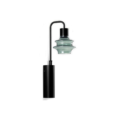 2590200758 Bover Drip/Drop настенный светильник