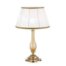 227/LG Possoni Illuminazione Amanda Настольная лампа