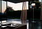 Лампа KTribe Floor 3 - Напольные светильники - Flos — фото 3