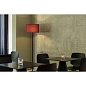 155790 SLV FENDA Floor stand I E27 FL black торшер — фото 6