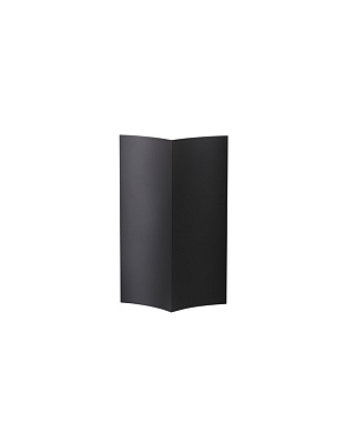 Настенный светильник Concave Pholc 566225