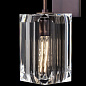 875050 Monceau 14.5" Sconce бра, Fine Art Lamps