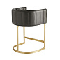 6937 Tatum Counter Stool Arteriors табурет