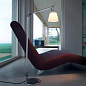 A014900 Tolomeo Artemide торшер (в комплекте с A014600) — фото 4