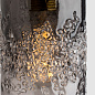 Подвесной светильник Quartz Light R&B RB-QUARTZ-LIGHT-STANDARD — фото 3