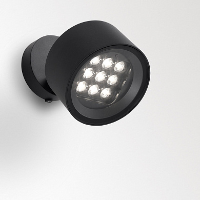 FRAX M Delta Light накладной светильник
