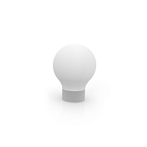 RGBW LED с кабелем