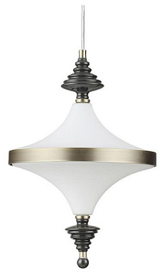 5404/23L Odeon Light Ula подвесной светильник 23W 2600lm 3000K