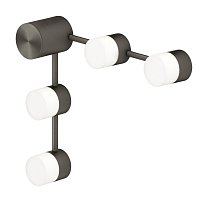 CVL-Luminaires IP Backstage Corner 4