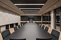 CARREE TRIMLESS OK LED 92733 B черный Delta Light встраиваемый точечный светильник — фото 8