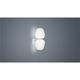 FN24400532_10 Foscarini Rituals настенный светильник