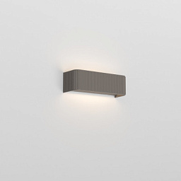 1DCW2000W6ZL0 Rotaliana Dresscode бра современное
