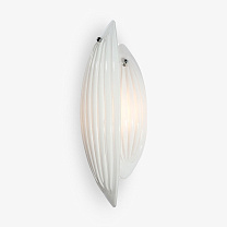 Paradise Wall Light - Малый (Ш 120 мм x Г 110 мм)