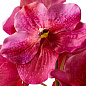 Искусственное растение Vanda Orchids Eichholtz 119284 — фото 3